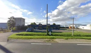 Cyco Cuisine Blois à Beaugency