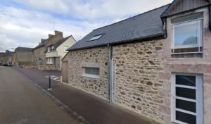 Cuisines et Tendances à Saint-Alban
