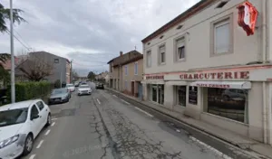Volailles D. Bré Plats Cuisines à Albi