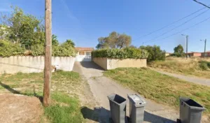 JB Rénovation – Montpellier – peintre à Cournonterral