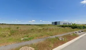 AMC- Menuiserie – à Saint-Memmie
