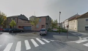 Armony Cuisines à Châlons-en-Champagne