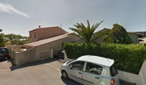 AB cuisines et Dressing à Narbonne