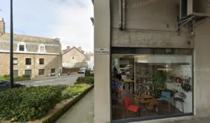 COMERA Cuisines Saint-Malo à Saint-Malo