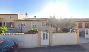 PRO MENUISERIE à Carcassonne