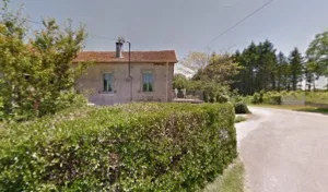 Multi services Joubert à Le Carlaret
