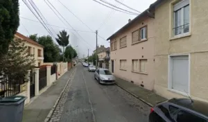 CuisiConcept à Le Blanc-Mesnil