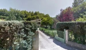 Btp System à Châteauneuf