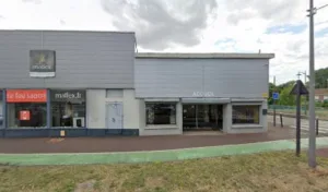 Arthur Bonnet – Cuisiniste Douai à Douai