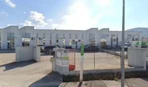 Eco Menager Distribution à Aubagne