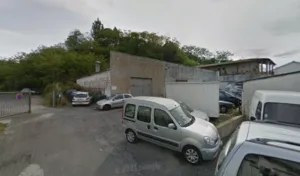 AGM Sarl à Bayonne