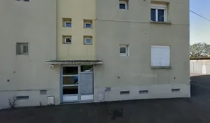 Main en Or, cuisiniste à Thionville à Thionville