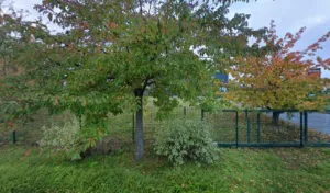 Intérieurs Privés Chartres à Fontenay-sur-Eure