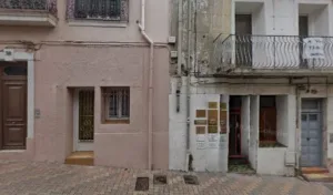 FAS Déco à Sète
