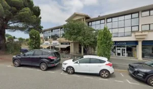 Jdl à Anglet