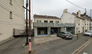 ENT VITORINO – Cuisines.Bains.Rangements & Électroménagers à Épinay-sur-Orge