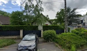 E Data Privacy à Villiers-sur-Orge