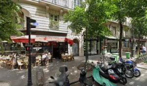ABC AGENCEMENT BAINS CUISINE à Paris