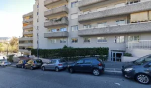 Linéa Cuisine à Nice