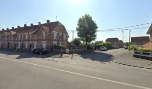 BUISINE CUISINE ET AMENAGEMENT à Lens