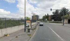 Les Bons Plans Cuisines Et Bains à Saint-Denis