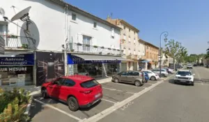 Sotelec Ménager à Bollène