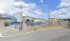 ABD Select à Barbentane