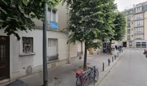 BASTIANI Concept à Saint-Ouen-sur-Seine