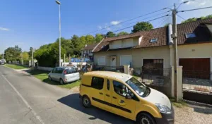 MAC 28 à Gilles