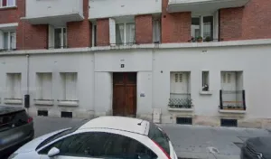 JED Cuisines à Paris