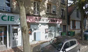 Patino Rénovation à Clamart