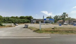 Cuisines II à Lézignan-Corbières