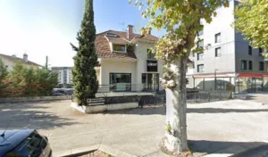 Atelier de l’Arcadie à Annecy