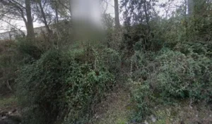 ECIL à Roquefort-la-Bédoule