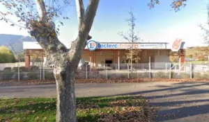 L.P.RENOV’ à Gap