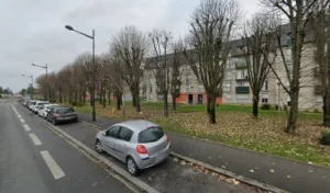 Les Cuisines Ptibou à Melun