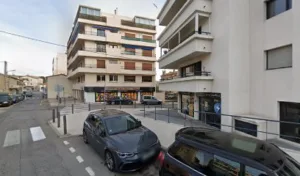 JN Cuisines à La Ciotat