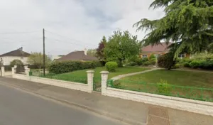 PREFERENCE GAUTHIER à Montval-sur-Loir