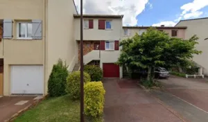 Sens Des Saveurs à Champs-sur-Marne
