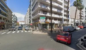 rm06 cuisine à Antibes