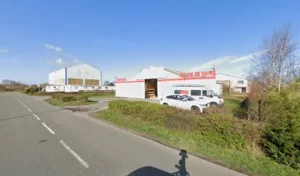 Esprit Cuisine à Leffrinckoucke
