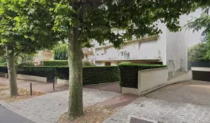 Cuisine & Concept à Le Perreux-sur-Marne