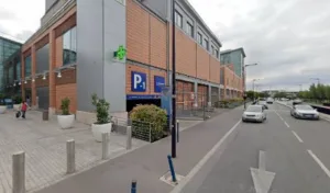 Confo Déco Aubervilliers à Aubervilliers