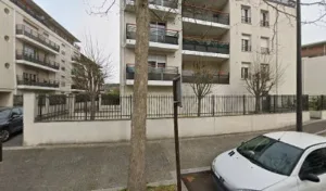 At’Home Multiservices à Mantes-la-Jolie