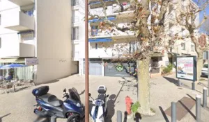 Relooking de cuisine à La Ciotat