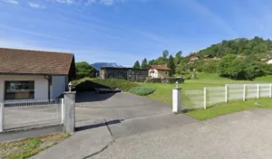 Au Mobilier Cassandrin à Châtillon-sur-Cluses