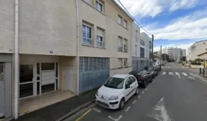 Cuisiniste-Bordeaux.fr LEntrepôt du Design à Bègles
