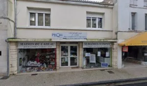 Surgeres cuisines à Surgères