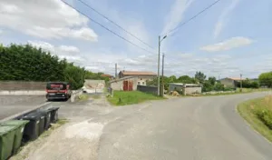 Quiétalis Bordeaux à Montussan