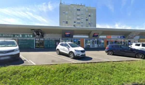 Avb Cuisines à Brive-la-Gaillarde
